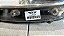 Farol Esquerdo Renault  Sandero 2012 a 2014 Cromado Original - Imagem 8