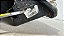 Farol Esquerdo Renault  Sandero 2012 a 2014 Cromado Original - Imagem 5
