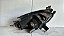 Farol Esquerdo Citroen  Xsara Picasso 2001 a 2007 - Imagem 3