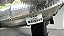 Farol Esquerdo Citroen  Xsara Picasso 2001 a 2007 - Imagem 6