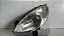 Farol Esquerdo Citroen  Xsara Picasso 2001 a 2007 - Imagem 1
