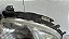 Farol Esquerdo Citroen  Xsara Picasso 2001 a 2007 - Imagem 5