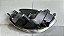 Farol Esquerdo Citroen  Xsara Picasso 2001 a 2007 - Imagem 2
