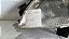 Farol Esquerdo Citroen  Xsara Picasso 2001 a 2007 - Imagem 7