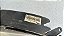 Farol Esquerdo Citroen  Xsara Picasso 2001 a 2007 - Imagem 4