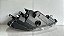Farol Esquerdo Fiat Punto Attractive Essence 2013 a 2017 - Imagem 2