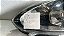 Farol Esquerdo Fiat Punto Attractive Essence 2013 a 2017 - Imagem 9
