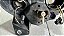 Farol Esquerdo Fiat Punto Attractive Essence 2013 a 2017 - Imagem 7
