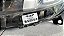 Farol Esquerdo Fiat Punto Attractive Essence 2013 a 2017 - Imagem 8