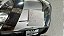 Farol Lado Esquerdo Vw Fox/Spacefox 2004 a 2010 - Imagem 9