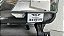 Farol Lado Esquerdo Vw Fox/Spacefox 2004 a 2010 - Imagem 8