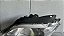 Farol Lado Esquerdo Vw Fox/Spacefox 2004 a 2010 - Imagem 7