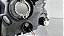 Farol Lado Esquerdo Vw Fox/Spacefox 2004 a 2010 - Imagem 6