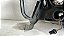 Farol Lado Esquerdo Vw Fox/Spacefox 2004 a 2010 - Imagem 3