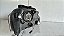 Farol Lado Esquerdo Vw Fox/Spacefox 2004 a 2010 - Imagem 5