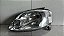 Farol Lado Esquerdo Vw Fox/Spacefox 2004 a 2010 - Imagem 1