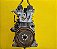 Motor Parcial Citroen c4 2.0 16v Gasolina 2008 - Imagem 1