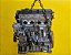 Motor Parcial Citroen c4 2.0 16v Gasolina 2008 - Imagem 5