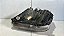 Farol Direito GM Meriva 2003 a 2012 - Imagem 3
