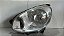 Farol Esquerdo Nissan March  2011 a 2013 - Imagem 1