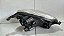 Farol Esquerdo Nissan March  2011 a 2013 - Imagem 6