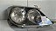 Farol Direito  Hilux Sw4 2005 a 2008 - Imagem 1