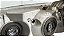 Farol Direito  Hilux Sw4 2005 a 2008 - Imagem 6