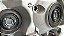 Farol Direito  Hilux Sw4 2005 a 2008 - Imagem 5