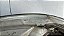 Farol Direito  Hilux Sw4 2005 a 2008 - Imagem 3