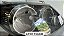 Farol Direito  Hilux Sw4 2005 a 2008 - Imagem 2
