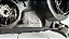 Farol Direito Renault Duster 2012 a 2015 Mascara Negra - Imagem 6