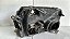Farol Direito Renault Duster 2012 a 2015 Mascara Negra - Imagem 7