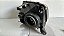 Farol Direito Renault Duster 2012 a 2015 Mascara Negra - Imagem 4