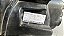 Farol Direito Renault Duster 2012 a 2015 Mascara Negra - Imagem 8