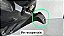 Farol Direito Renault Duster 2012 a 2015 Mascara Negra - Imagem 2