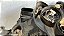 Farol Direito Fiat Idea 2005 a 2010 - Imagem 3