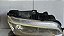 Farol Direito Fiat Idea 2005 a 2010 - Imagem 6