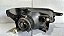 Farol Esquerdo Chevrolet Corsa Classic 2011 a 2015 - Imagem 6