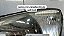 Farol Esquerdo Chevrolet Corsa Classic 2011 a 2015 - Imagem 2