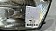 Farol Esquerdo Chevrolet Corsa Classic 2011 a 2015 - Imagem 7