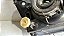Farol Esquerdo Chevrolet Corsa Classic 2011 a 2015 - Imagem 3