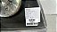 Farol Direito Ford Ecosport  2003 a 2007 - Imagem 5
