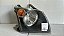 Farol Direito Ford Ecosport  2003 a 2007 - Imagem 1