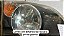 Farol Direito Ford Ecosport  2003 a 2007 - Imagem 2