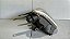 Farol Direito Ford Ecosport  2003 a 2007 - Imagem 3