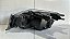Farol Direito Ford Ecosport  2007 a 2012  PARALELO - Imagem 4