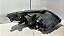 Farol Esquerdo  Vw Gol/Saveiro/Voyage 2009 a 2013 - Imagem 6