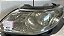 Farol Esquerdo  Vw Gol/Saveiro/Voyage 2009 a 2013 - Imagem 7