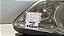 Farol Esquerdo  Vw Gol/Saveiro/Voyage 2009 a 2013 - Imagem 9
