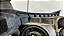 Farol Esquerdo  Vw Gol/Saveiro/Voyage 2009 a 2013 - Imagem 5
